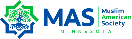 MAS Minnesota - MCC Al Rahman